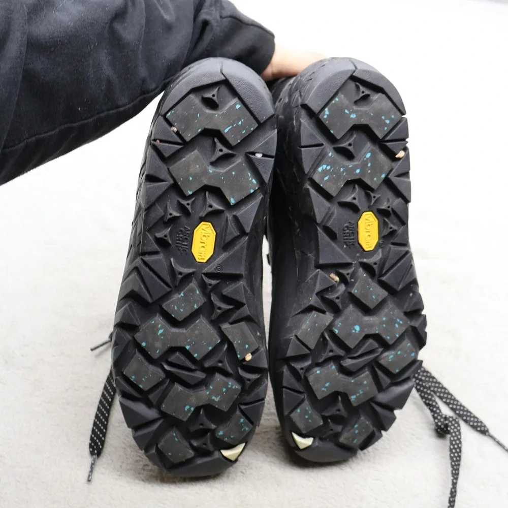 Merrell few blemish